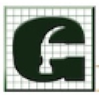 Gingerich Construction Logo