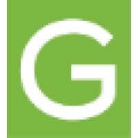 Grannus, LLC Logo