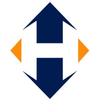 Holt Brothers, Inc. Logo