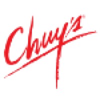 Chuys Restaurants Logo