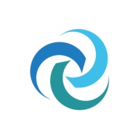 AllianceStaff LLC Logo