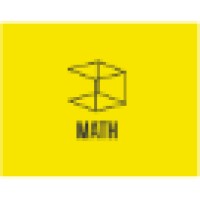 Math Logo