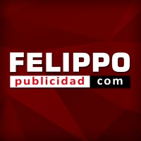 Felippo Publicidad Logo