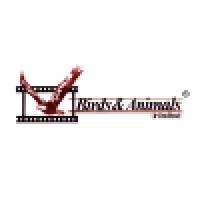 Birds & Animals Unlimited Logo