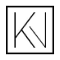 Kellermann Varela PL Logo