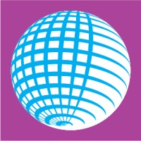 ACE Global Business Services LLC Logo