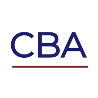 COBRA Benefits Administrators Logo