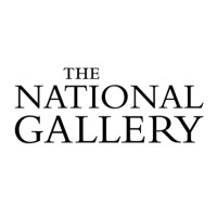 The National Gallery Logo