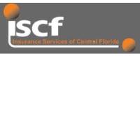 Insurance Services of Central Florida Logo