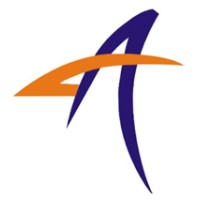 Amensys Inc Logo
