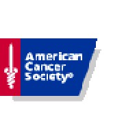 General Avionics Logo