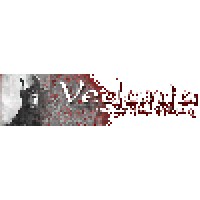 Vedanta Society Bookshop Logo
