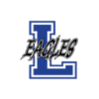 Lindale Police Department Logo