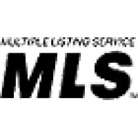 Bellevue Real Estate Logo