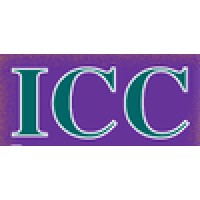 Intercultural Cancer Council Logo