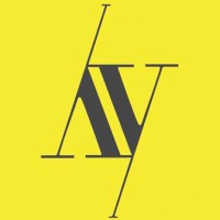 AYSHA New York, LLC Logo