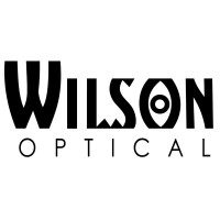Wilson Optical Logo