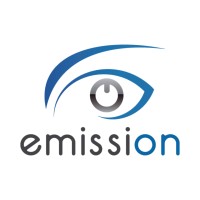 Emission Producción Audiovisual, S.L Logo