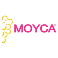 Moyca Grapes S.L. Logo