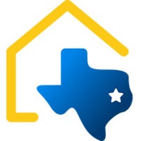 PPS House Buyers Logo