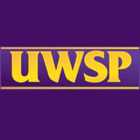 University of Wisconsin-Stevens Point Logo