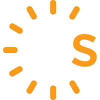 Site Lantern Logo