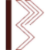 PT Bangunindo Patriatama Logo