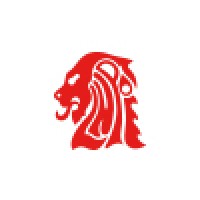 LH PLUS SDN BHD Logo