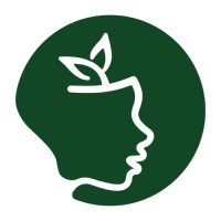 CHASE | Community Health Advancement and Student Engagement Logo