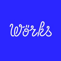 Wörks Logo