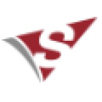 Signarama India Logo