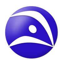 Clínica de Olhos Benchimol Logo