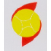 Shandong Huijin Chemical Co., Ltd. Logo