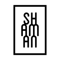Shaman Development Studio Logo