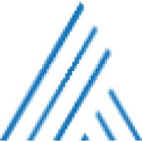 Tampa Property Management Solutions Logo