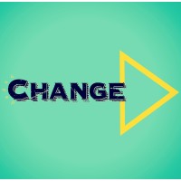 Dads 4 Change Logo