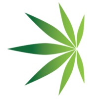American Cannabis Company Logo