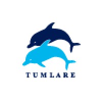 Tumlare Corporation Logo