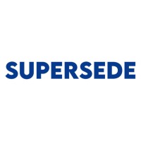 Supersede Group Logo