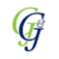 Gourvitz & Gourvitz LLC Logo