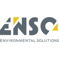 ENSO INNOVATION Logo