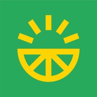 Lemonade International Logo