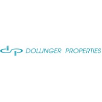 Dollinger Properties Logo