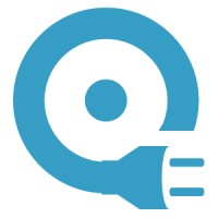 Econduce Logo