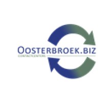 Oosterbroek.Biz Logo