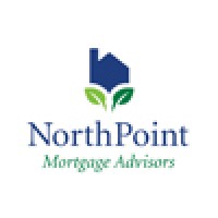 North Point Mortgage Advisors Logo