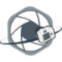 RotoImage Logo