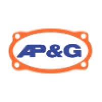 Appleton Packing & Gasket Logo