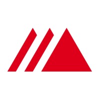 JOB AG Logo