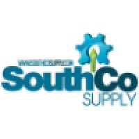 SouthCo Supply Logo